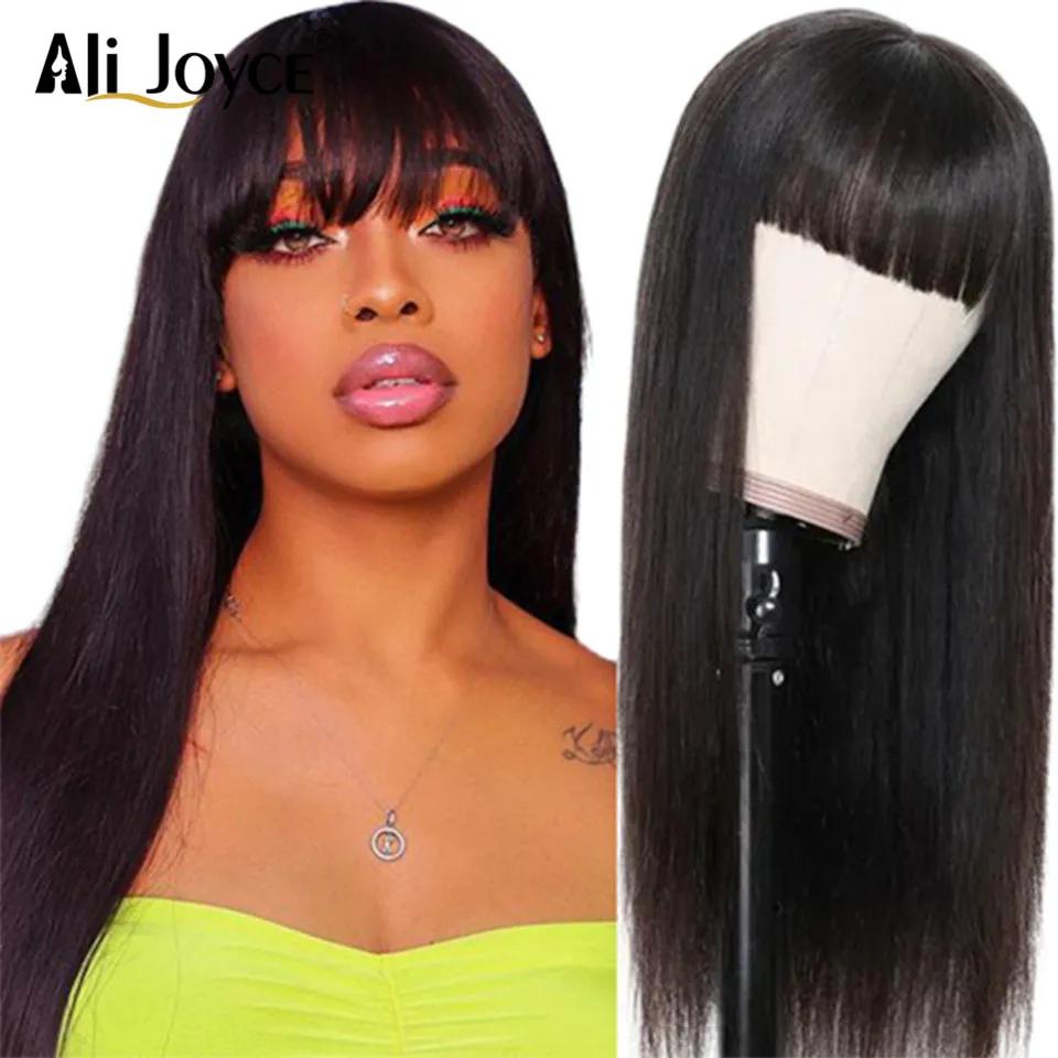 ոӸ ִ ۷縮 ƮƮ θ , е 180  ƮƮ , ۷縮 ,  , 30 ġ